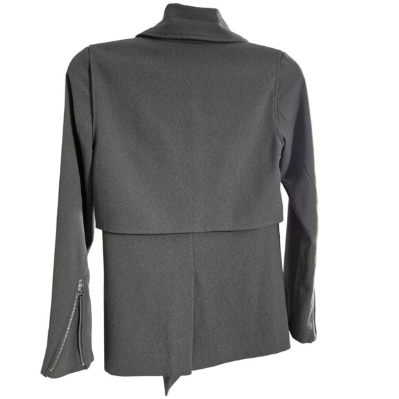 Wilfred Jackets - Picture 5 of 6